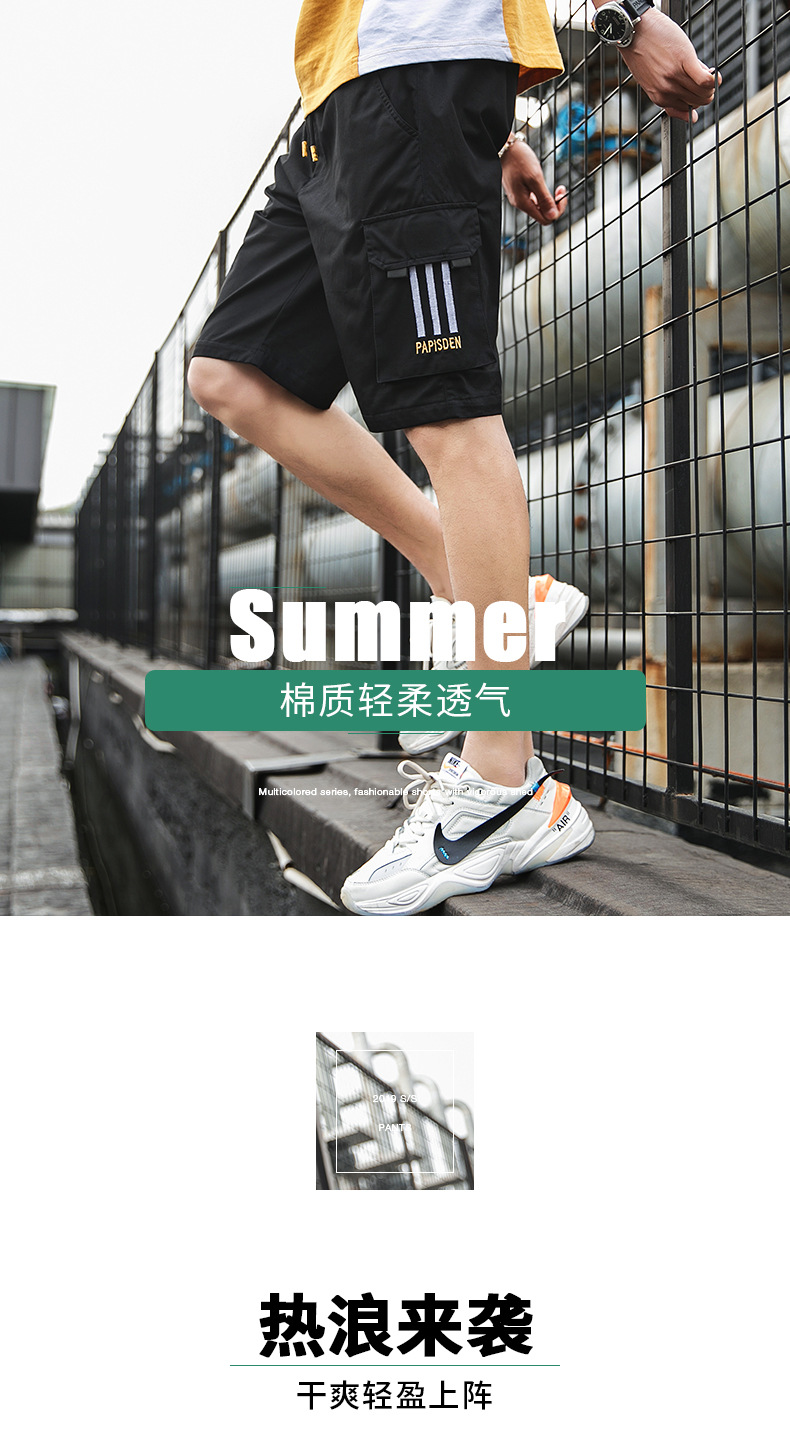 i2uUjf6mxdTrdS49SAR8xJuSM0e7EbvJ30i5