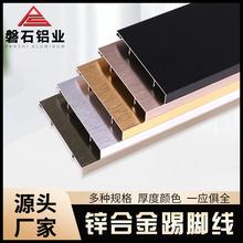 ���ƬF؛�X�Ͻ����_���N���ٿ������_�庆�s���b��ճ10���ֵ��_��