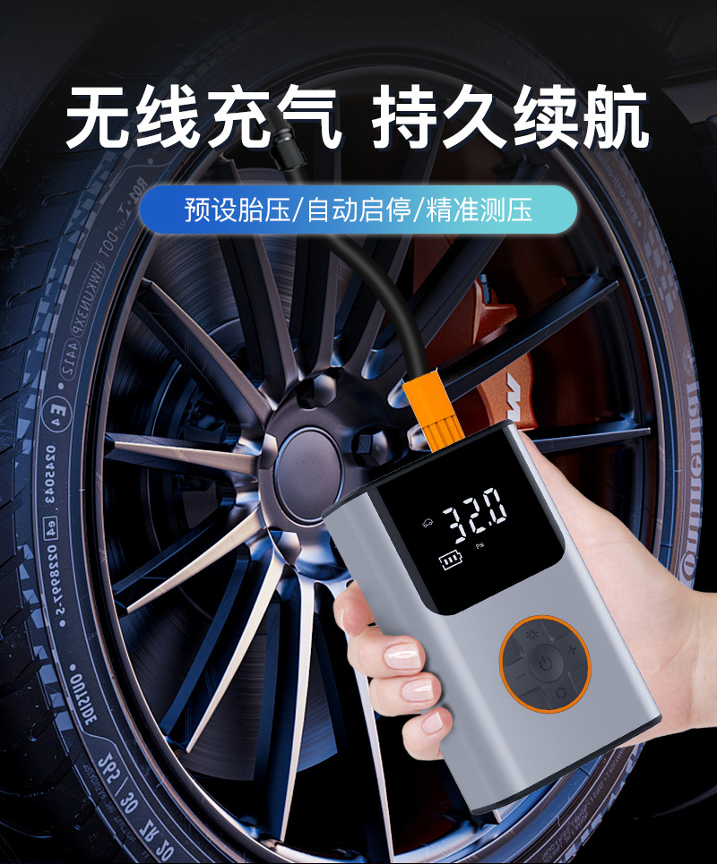 3692中文详情页_06