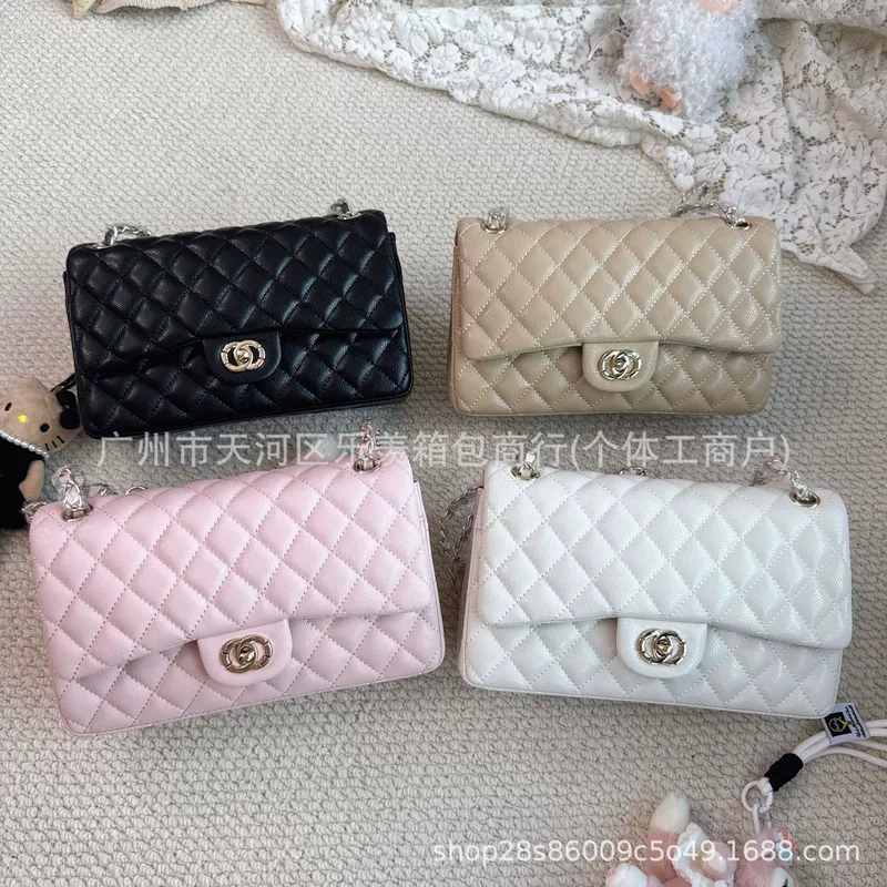 Товар