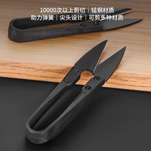 �p�x���^С��������U�͏��ɼ����ֹ�����ʮ�ֽ����b�ò��~���ü�