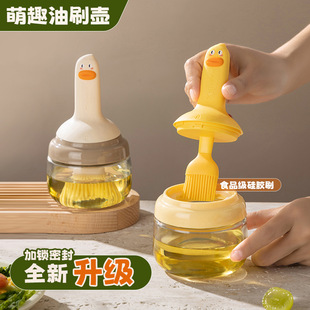 ��ˢ����ƿһ�w���������͸ߜ�ʳƷ�����z����ˢ�N���決���ˢ��