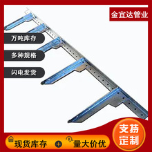 ��|֧�܏S�ҹ��� ����\��|֧�� ��ƽ����\��ܽ����F����