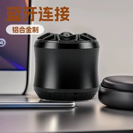 蓝牙音箱;念佛机播经机;插卡音箱