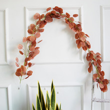 �҃��~�~�����ȼ����ٗl���ٗl�Gֲ�L�l���Ѽ٠���Gɫ�����٘��~