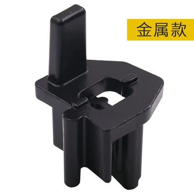 pulley holder | Repair kit