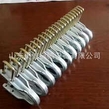 �V��DGK4���UʽƤ��ᔿۙC���͎����^�������B�ӹ��I�N��ᔿۙC