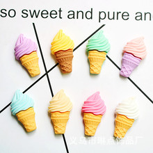 ����������Ͳ��֬����耳׿��֙C���^�ˮ�����hDIY�����20