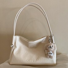 ���LChio2nd ʰ������ذ���Ůʿ2025�¿�s�ɳڸІμ�Ҹ�°�