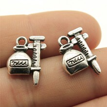 18x12mm 2g ����ɫ ��ó��Ʒ������� ������Ʒ ע�����Ҽ�
