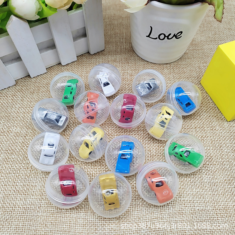 32号小车子_副本