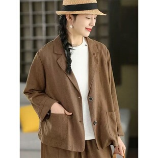 �����¿�͹Ŷ،�ɰϴ%�������b�����ع������߅�_���������