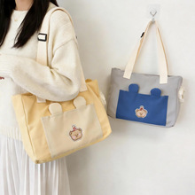 ���ֵ�����y؈���p���������ɐ�¶�^б�����؈��ȮС�����