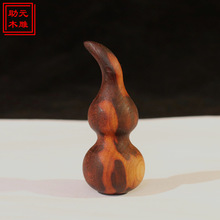 �ד���ľ��Ѻ��J���С�[�������ְѼ���� ܇��ľ�|��ˇƷ���l