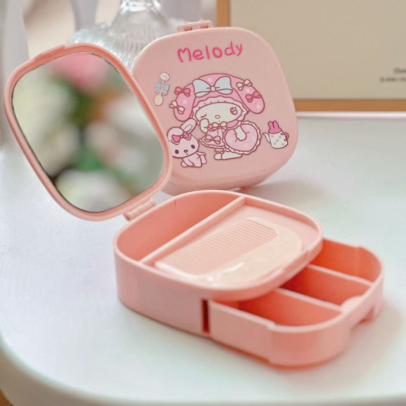 46880ee4d047ce4c4151542c59bded