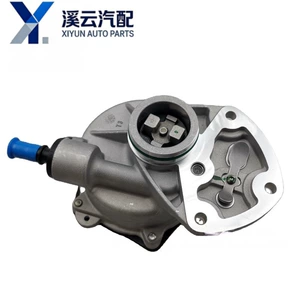 10254134 Brake Vacuum Pump Suitable for Maxus (Saic Motor) G10 Mpv 2014-