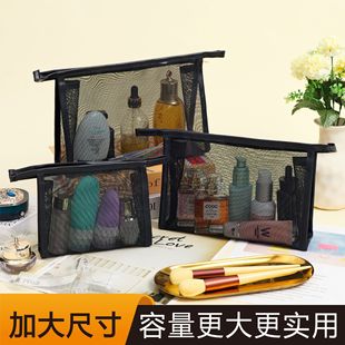 ��y������2025�¿�ins�L͸���W��ʽ��đ�����y�������S���ռ{��