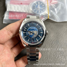 �W�Һ��R150����r��ʿ�ֱ����Q��ָ��ȫ�ԄәCе�б�S�����l