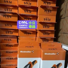 ԭ�b�M�ڵ�κ�����Չ����QPZ6Roto9014350000���Ͷ��Ӊ����Q