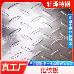 �F؛����304 201���P䓻��y�剺���b����η���y����I�����
