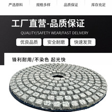 ˮĥƬʯĒƬʯҴĥɴuҰ߅ˮĥճE18