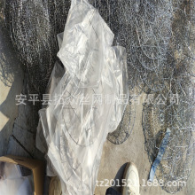 z֏N@  W׾W@  ๦ըW