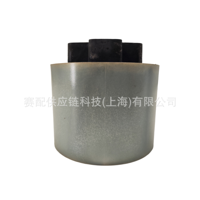Suitable for Volkswagen Touareg 7l0399249b, 7L6399225Q, 7L6399225F Gearbox Mount