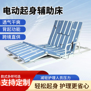 �๦��늄��o��������늙C��ϴ�^���o�����X�Ͻ��o���t���o����