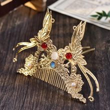 �������ƹ��L�l������l�����K�l�O�Ʒ���b�m͢�͹Ŷ��hU�O���