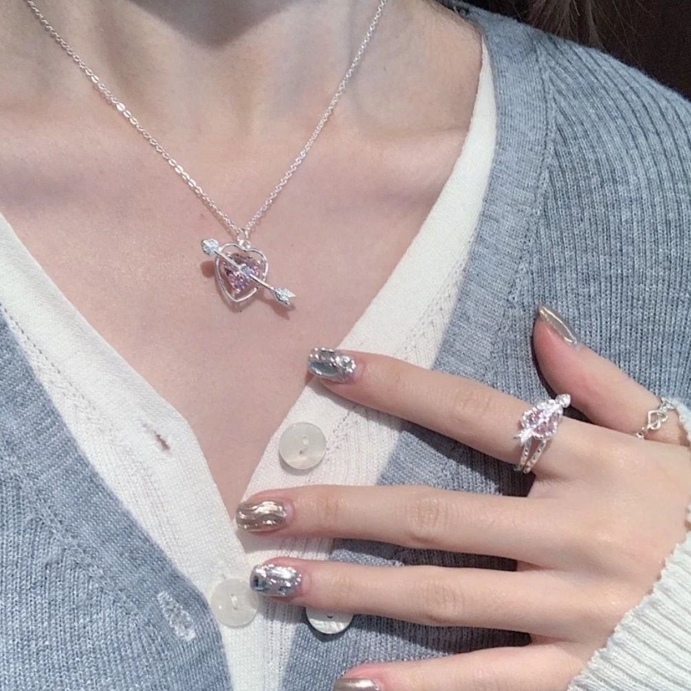 FE29D48AEDC86387B0212A1391CFCE