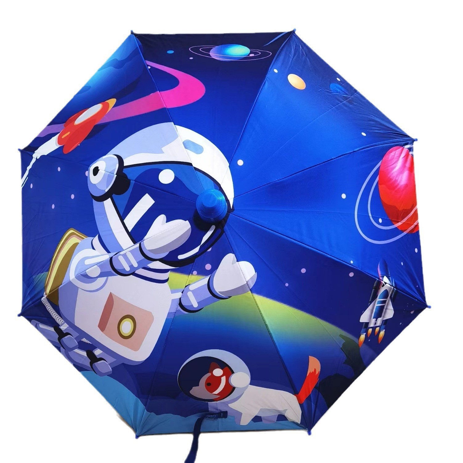 O1CN01DppGfh2DvNG2IH4ur_!!2176