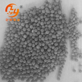 分子筛;活性氧化铝;活性炭