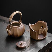 �����ز��������Ȱщ؏͹�������ղ�߼����݆ΉغȲ�