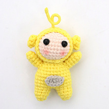 ��Ʒ�ֹ��h���쾀�������ë��ᘿ�耳׿ے������ż�������