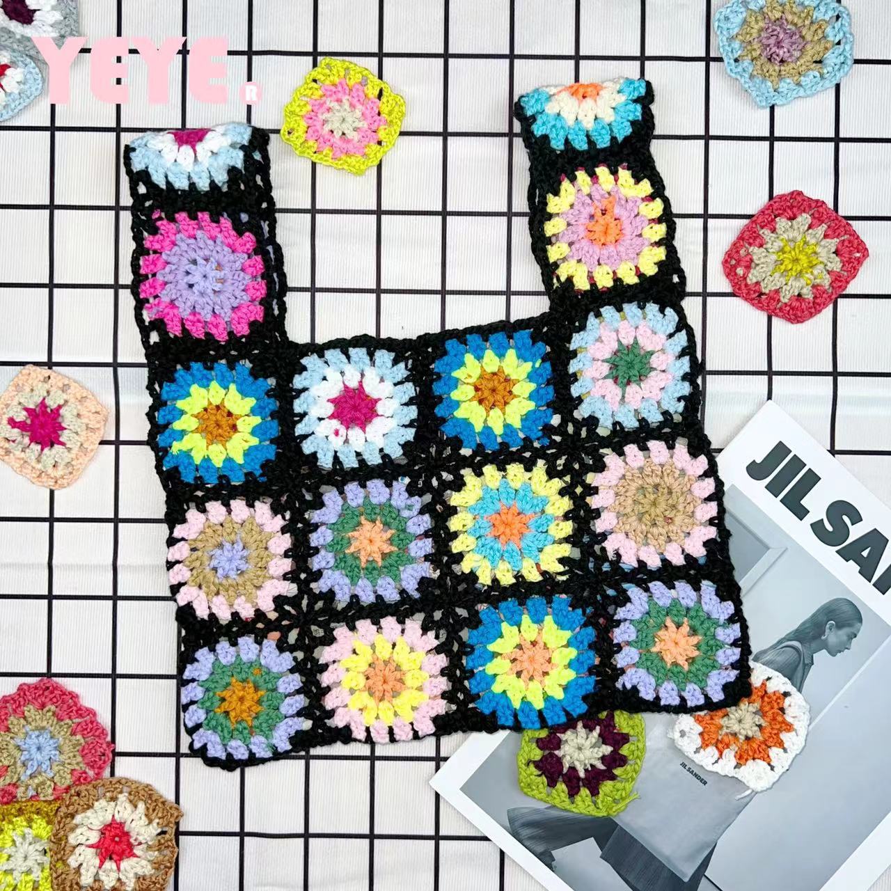 微信图片_20220424154958