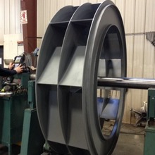 �����L�C݆ �������~ �����L�C�L�~ ���L�C�L݆ �������ÙCœ�L�C