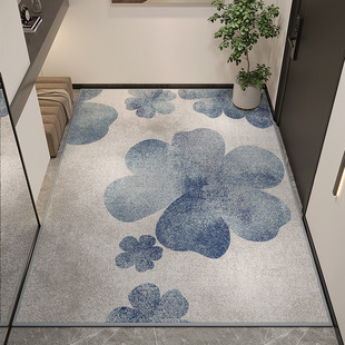 �؉|����T�|�M�T��̺�������|�����͏d�p�ݸ߼����P�_�|�ɲü�