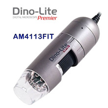 AM4113FIT �ֳ�ʽ�t�┵�a�@΢�R Dino-Lite �����b������@΢�R