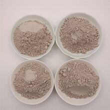 ����ˮ���ͻ�������X�\���� ���W���I���մɹ��I���X�\��