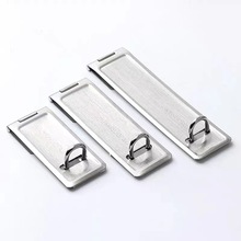 ���P��i�ƙ��T���N�i�۴�����b�F���i��ϙ����i���i�Ҿ��i�q�