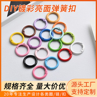 ����Ȧ��ɫ�����\�Ͻ�耳׿�����ֹ�DIY�Ʒ�����ۈA�Ώ��ɿ�