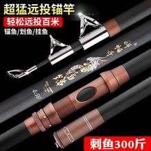 ���I�^�~���hͶ�ͳ��p��Ӳ�h���b�^�~���ø�ȫ���^�U�����~�U