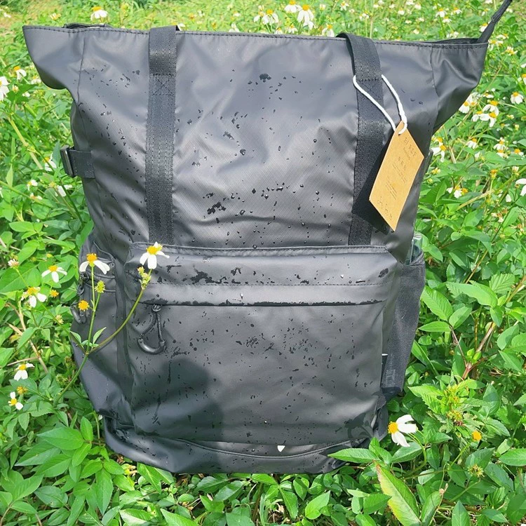 BIRDP птичий автомобиль передняя сумка маленькая тканевая сумка на голову birdy рюкзак складной автомобиль автомобиль сумка на колесах