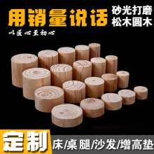 ���_�Aľ���ȉ|�ߌ�ľ����ɳ�l�_�Ҿ߉|�߉K���_ľ�K���l