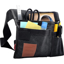 ���Q�羳�������߰����{����ȹ�����Ӻ���ĥ�๦���ռ{���������l