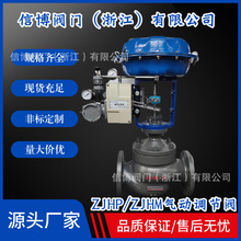 ZJHP-16C/PT䓲P䓸ߜؚӆͲ{yDN150DN200r