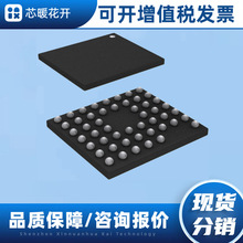 NRF52810-CAAA-R    ��װWLCSP50    ����Ԫ����   ��Ʒ�ɲ�