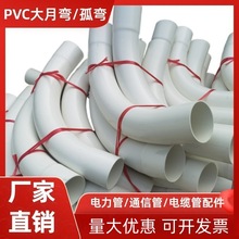 PVC����110����܏��^90�ȴ󻡏�75늾��o�׹܏��^PE����