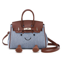 �¿�ײɫƴ���ϰ�ͨ�ڱ��y�P����ɐ��K���Ůţ�Іμ�б�������