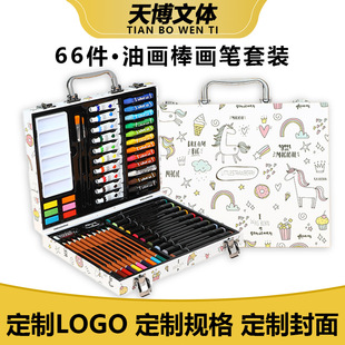 ���ƃ�ͯ���g�L����ͨ�R�˹P66�����b ˇ�g���U�P Ϟ�P�ͮ������b